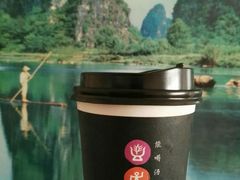 -滇釜火锅·能喝汤的火锅(车公庄店)