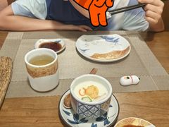 -游You House(西单老佛爷店)