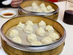 阿德林鲜肉小笼-阿德林小笼(北九峰小区店)