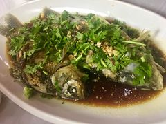 -船老大饭店(太滆街店)