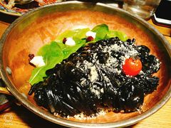 -LYFATTI 莱芙缇(赣水路店)