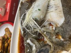 -阿拉斯加·海货(马王堆店)