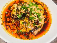 -胖哥俩肉蟹煲(海盐总店)