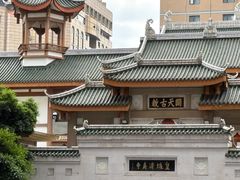 -皇城清真寺