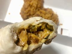 -TACO STAR 塔可星(下沙宝龙店)