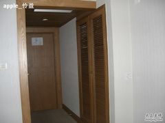 酒店-南京THE TAI太和紫金大酒店