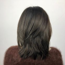 -YDO SALON