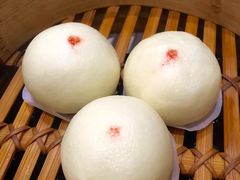 -鼎泰丰(美丽华店)