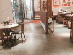 -松鹤楼·苏式汤面(虹桥天地店)