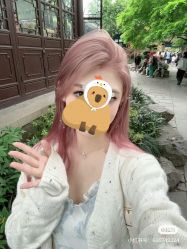 -東方名剪·ETSTYLE