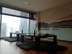 -笑福亭料理小馆(解放碑店)
