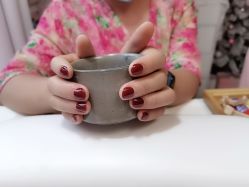 -LIZ STUDIO日式美甲美睫