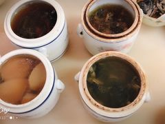 -国英炖品店(甲子路店)