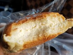 -韩国利尔面包(桂林路店)