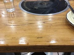 -鱼众不同·鸡公煲·烤全鱼(国顺路店)