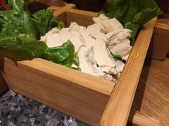 -蜀大侠火锅(四川北路店)