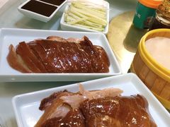 -老宅门(永泰店)