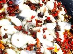 -金三可市井水煮鱼(金碧园店)