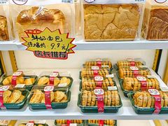 -百年义利(福长街店)