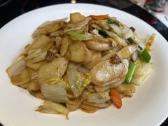 -好兄弟郭巨海鲜(天一阁店)