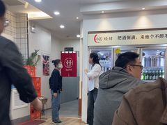 -小艺烧烤(曲江店)