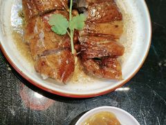 -鹅滋道(甘坑古镇店)