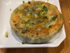 -金鼎轩(阜成门金融街店)