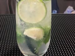 -赢吧Bliss音乐酒吧