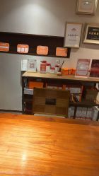 -禾颜社·精致美容