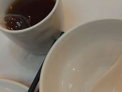 -眉州东坡(亚运村店)