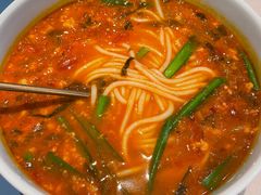 -一坐一忘云南菜(嘉里中心店)