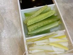 -便宜坊烤鸭店(玉蜓桥店)