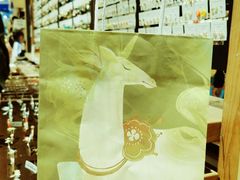 -奈雪的茶(石厦时代广场店)