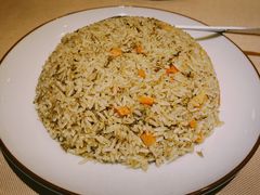 -云来居素食馆(南山店)