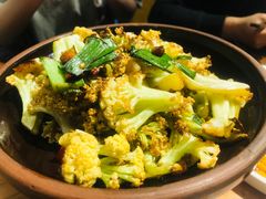 -天山集市(和家乐广场店)