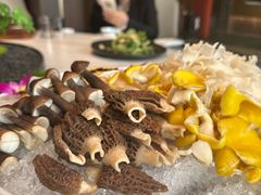 -雅苑中餐厅