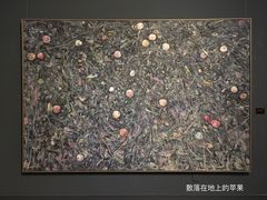 -湖北省美术院美术馆