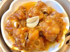 -点都德(广州白云山景区南门店)