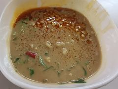 -无名缘米粉(双合店)