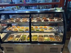 -壹德壹(锦都店)