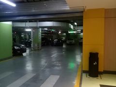 -合景·悠方(成都店)