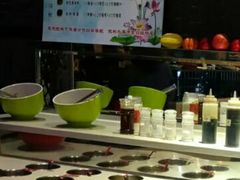 -08涮肉坊(广顺南大街店)