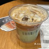 麓山南路太好吃了