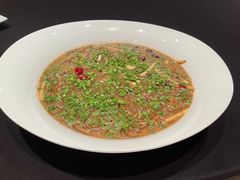 -新荣记(椒江店)