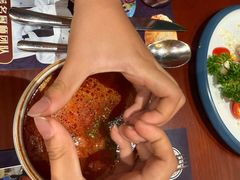 -喀秋莎西餐厅