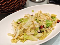 -辛香味烧鱼馆·非遗技艺·排骨红烧肉(光谷医药园店)