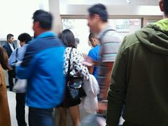 -震九州熟食(凯旋路店)