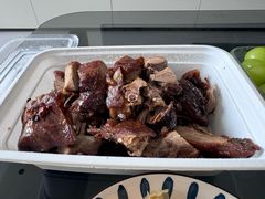 -必胜客(乐山世豪PH店)