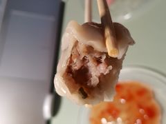 -老福鼎祖传肉片(福大学生街店)
