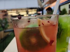 -Simple Yummy简单美味(上邦百汇城店)